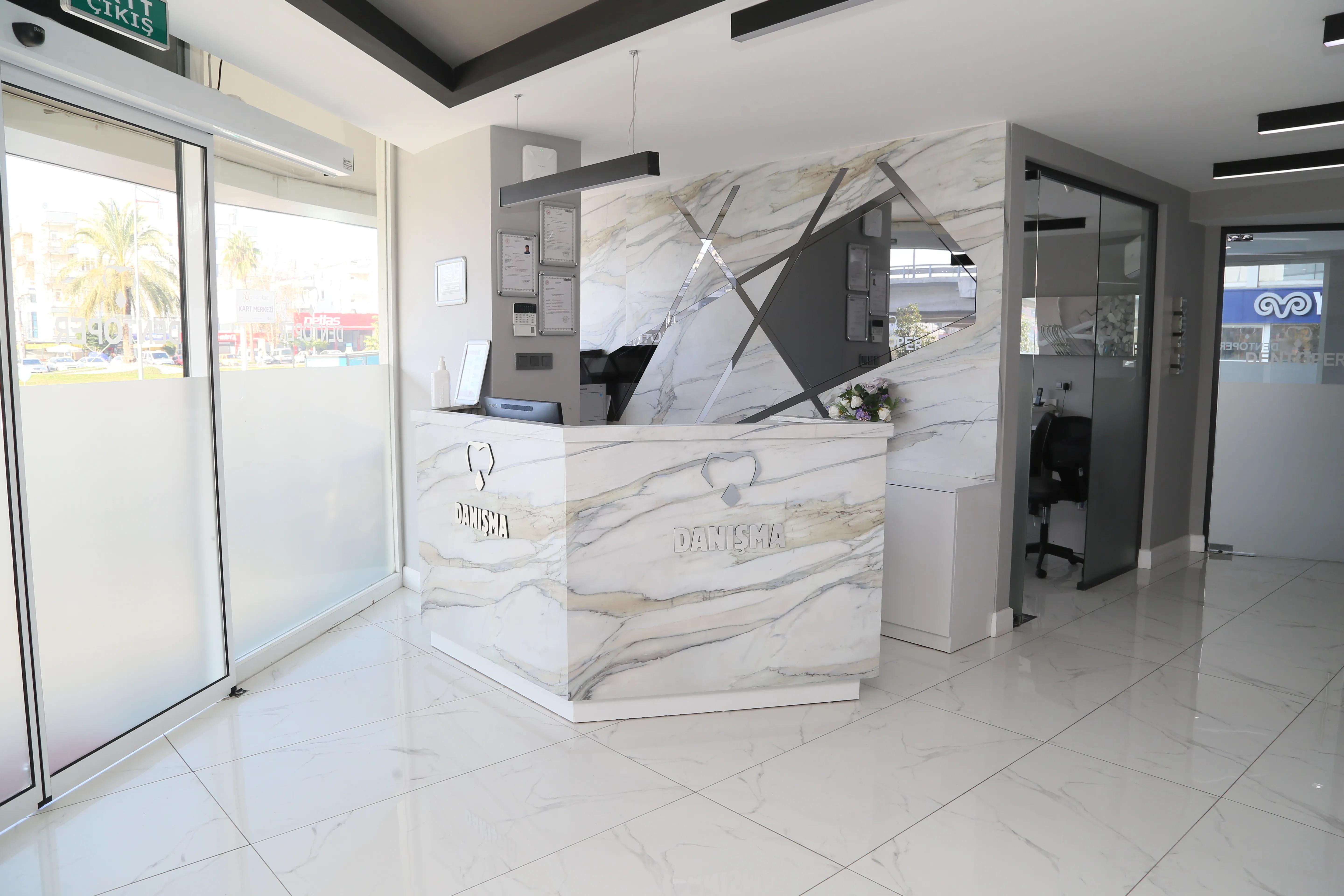 Gallery 3