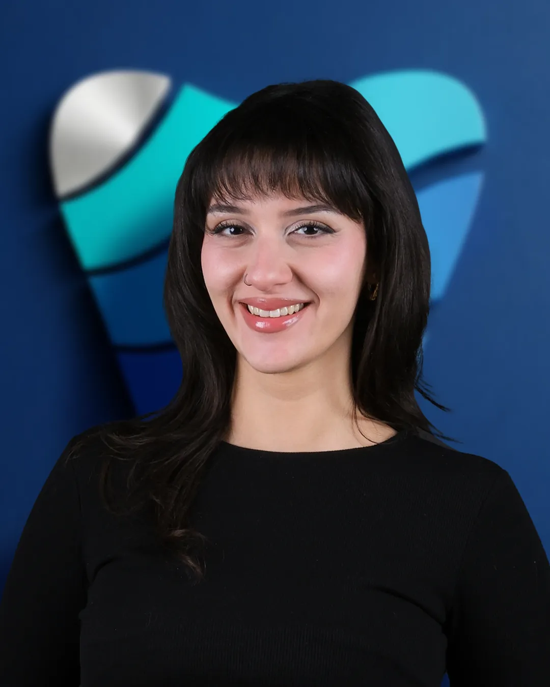 Ayşe Ecem Karagöz