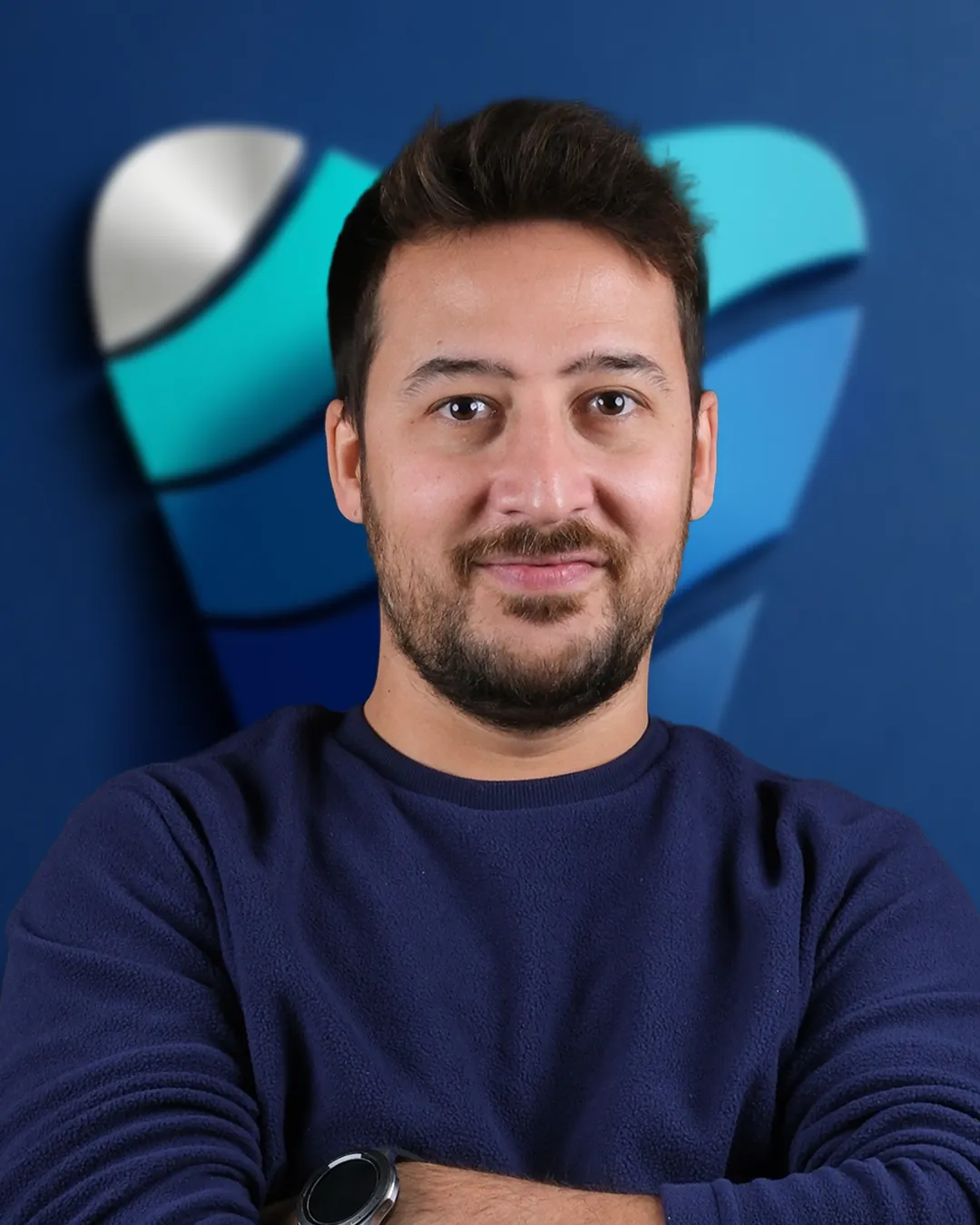 Burak Koç