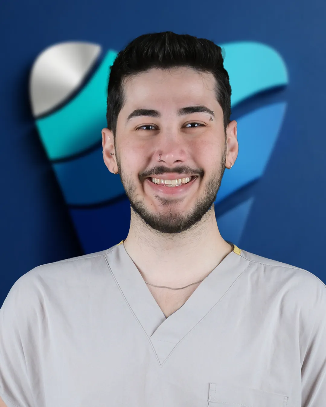 Can Çiçek