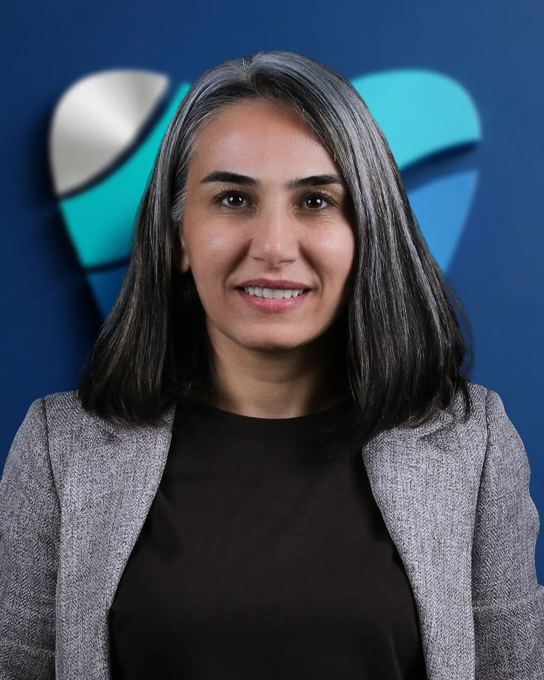 Cevahir Şeker