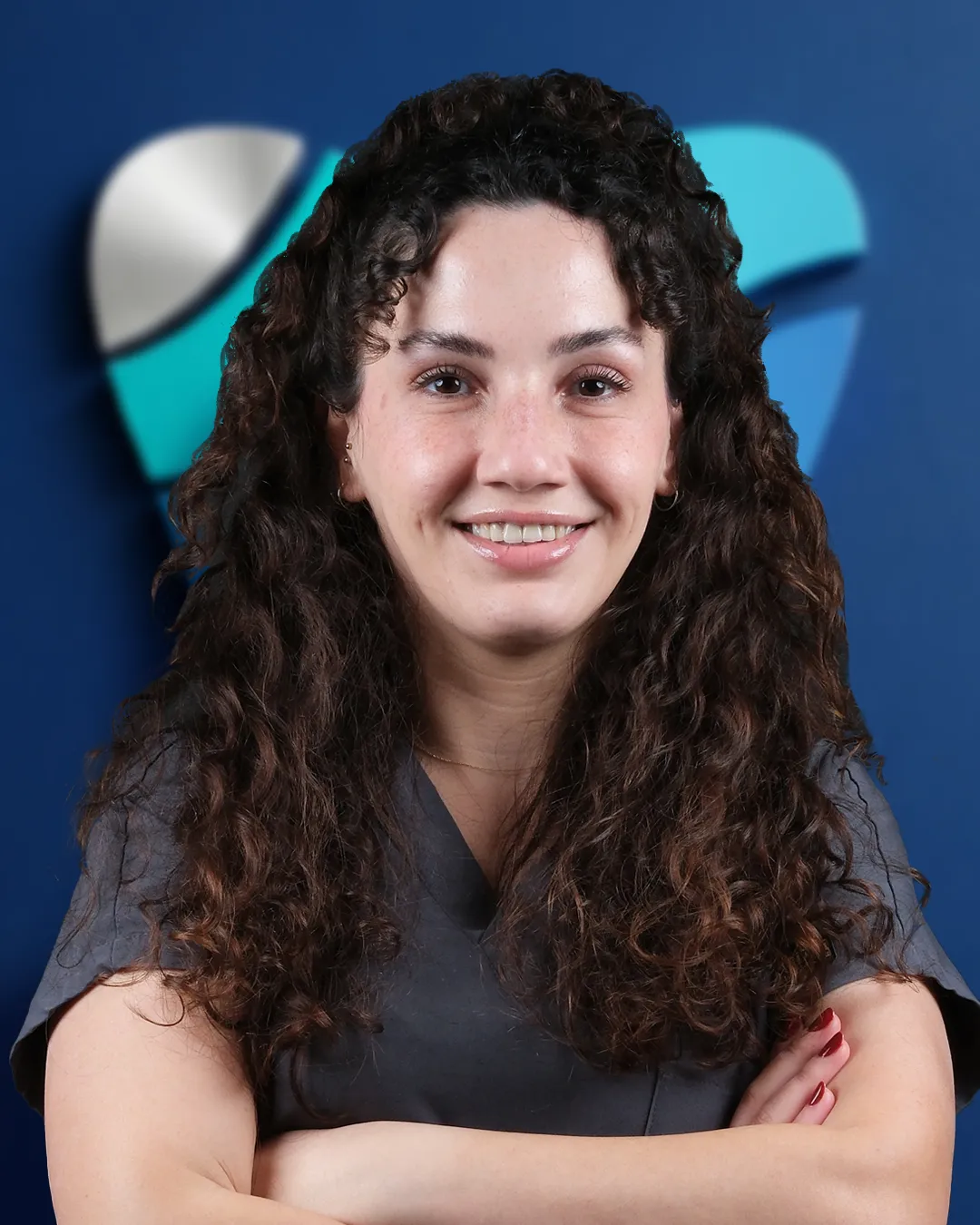 Deniz Saylık