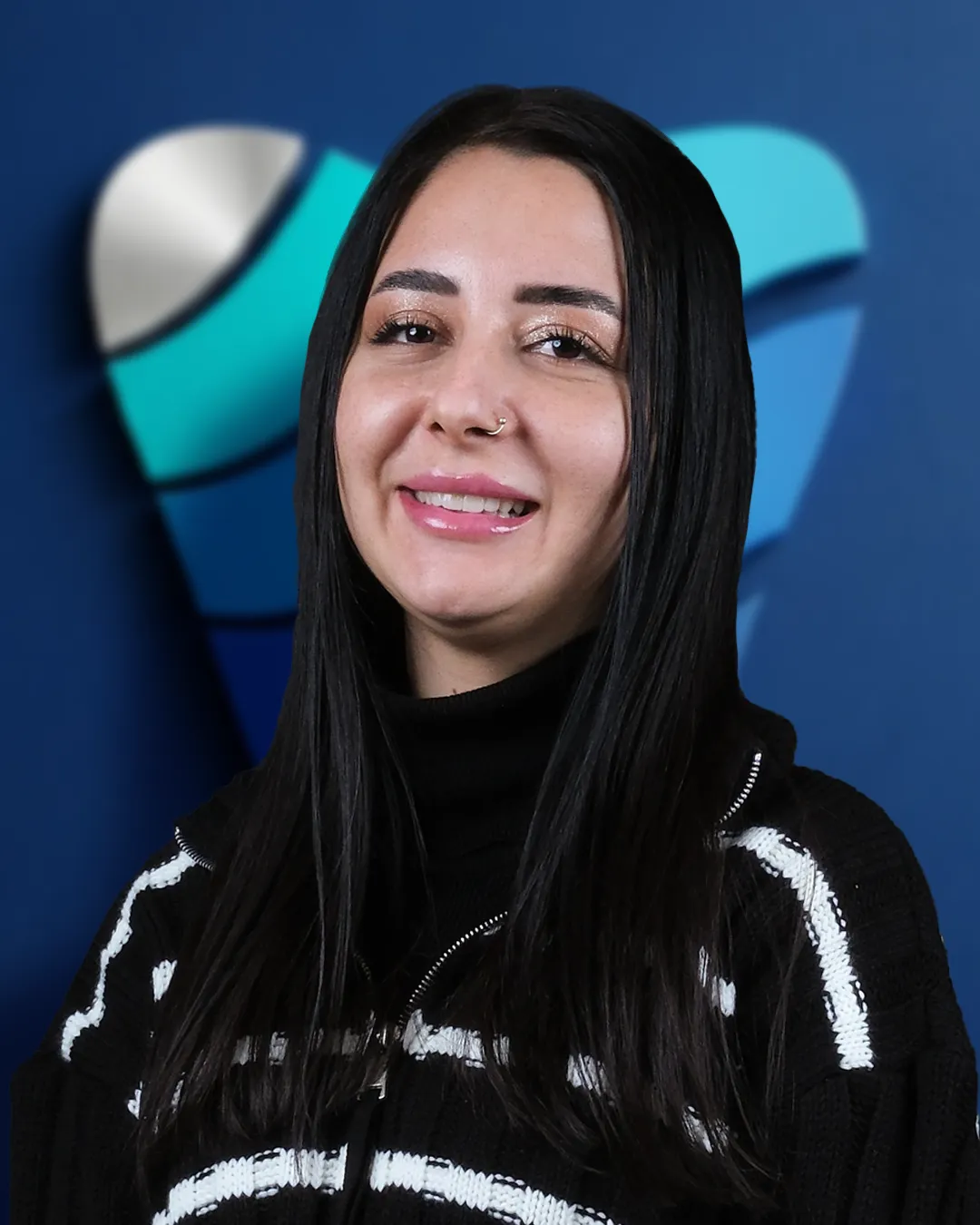 Selin Gündüz