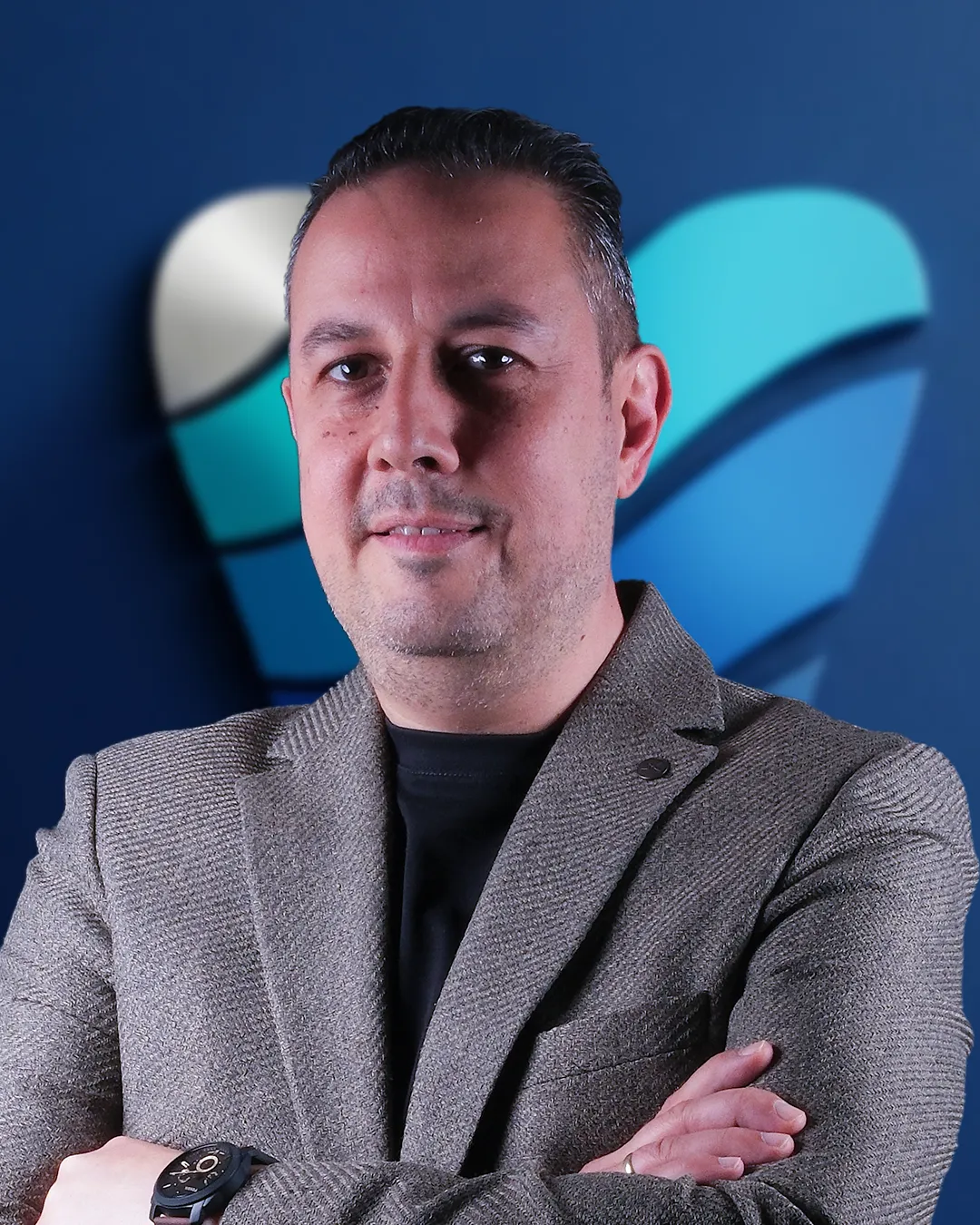 Yılmaz Yıldırım