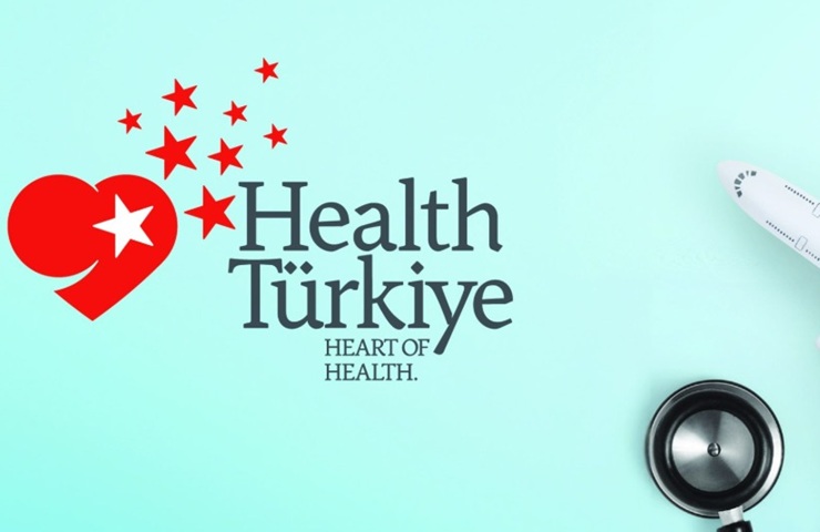 healthturkey