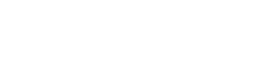 Dentoper Logo