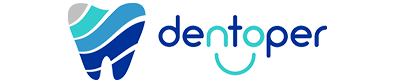 Dentoper Logo