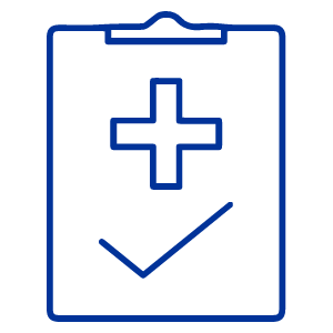 Get Your Treatment Plan