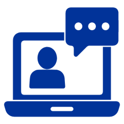 Free Online Consultation